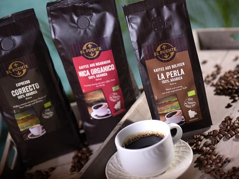 Comercio justo como estrategia B2B: cómo los productores peruanos pueden conquistar mercados premium internacionales