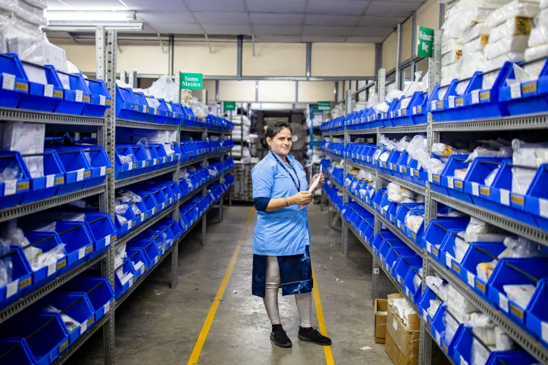 Crecer y romperse: por qué escalar sin preparación operativa destruye las relaciones B2B que costó tanto construir