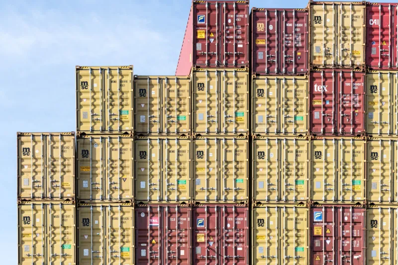 Vender directo o apoyarse en la red: el dilema de distribución que define el futuro exportador de una empresa peruana