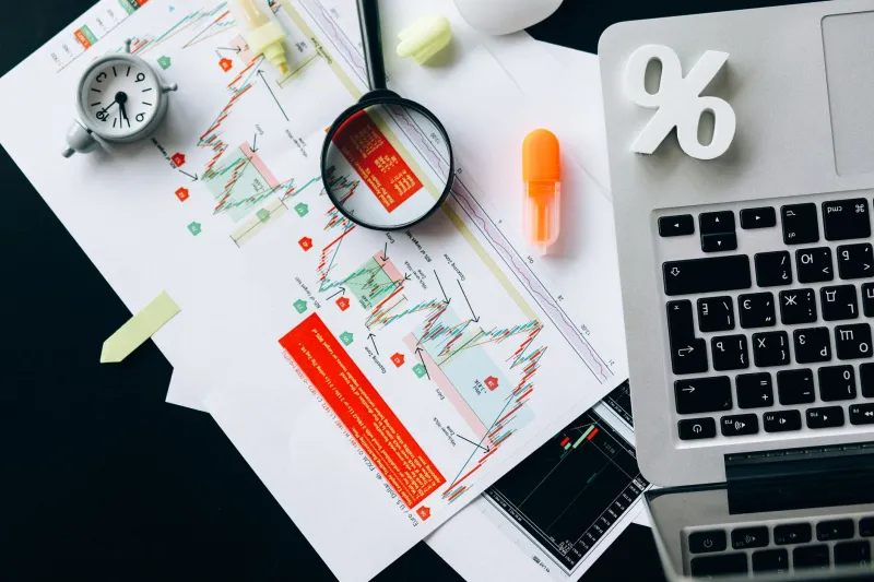 Visibilidad antes que precio: cómo los datos comerciales convierten a una pyme peruana en proveedor de referencia internacional