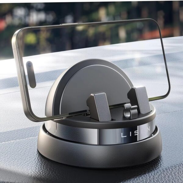Soporte de celular 360 - Imagen 3