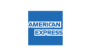 american-express